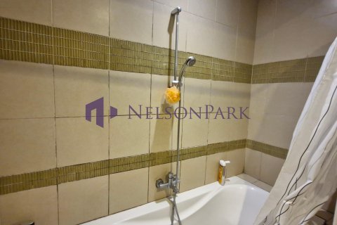 Apartment de 1 dormitorio en Doha, Qatar No. 57207 10