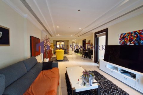 Apartment de 1 dormitorio en Doha, Qatar No. 57207 7