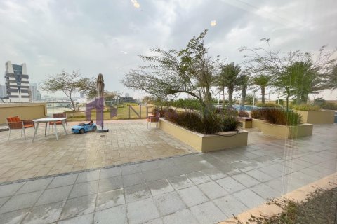 2 غرف نوم شقة في لوسيل, Qatar رقم 57208 3