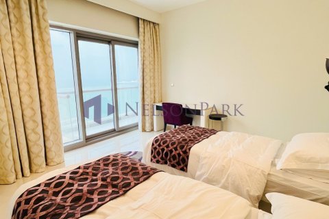 2 غرف نوم شقة في لوسيل, Qatar رقم 57208 9
