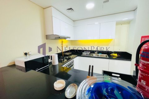 2 غرف نوم شقة في لوسيل, Qatar رقم 57208 11
