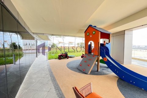2 غرف نوم شقة في لوسيل, Qatar رقم 57208 14