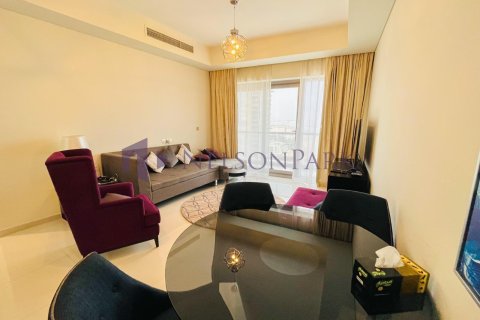2 غرف نوم شقة في لوسيل, Qatar رقم 57208 10