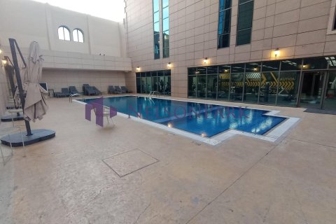 1 غرف نوم شقة في الدوحة, Qatar رقم 57918 17
