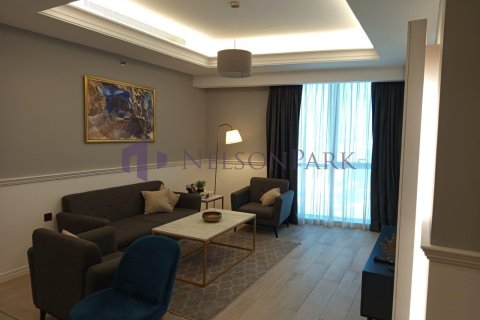 1 غرف نوم شقة في الدوحة, Qatar رقم 57918 9