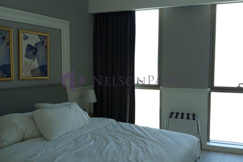 1 غرف نوم شقة في الدوحة, Qatar رقم 57918 12