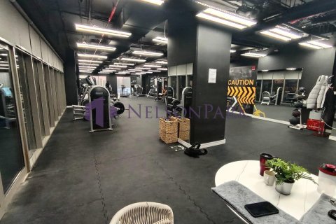 1 غرف نوم شقة في الدوحة, Qatar رقم 57918 16