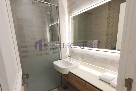 1 غرف نوم شقة في الدوحة, Qatar رقم 57918 4