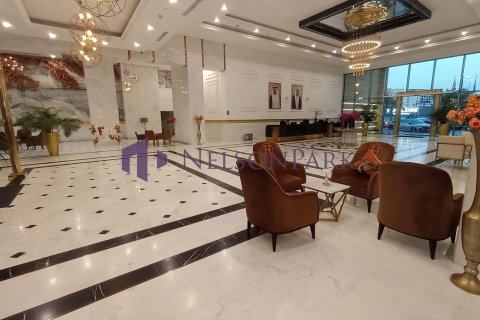 1 غرف نوم شقة في الدوحة, Qatar رقم 57918 14