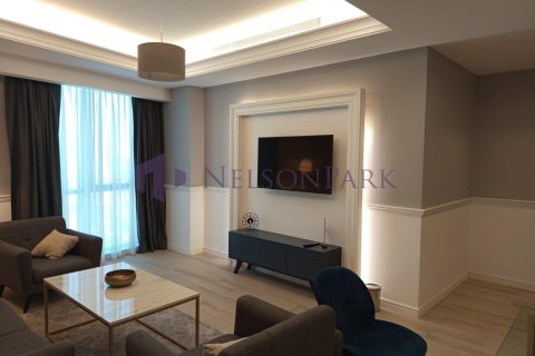 1 غرف نوم شقة في الدوحة, Qatar رقم 57918 10