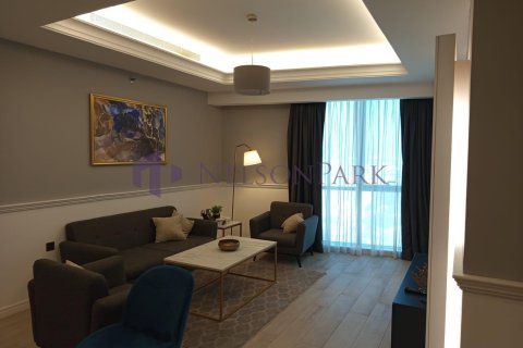 1 غرف نوم شقة في الدوحة, Qatar رقم 57918 8