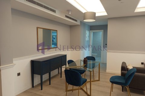 1 غرف نوم شقة في الدوحة, Qatar رقم 57918 11