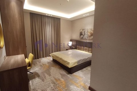 1 bedroom Apartment in Doha, Qatar No. 57910 8