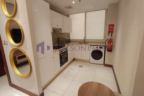 1 bedroom Apartment in Doha, Qatar No. 57910 10
