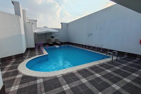 1 bedroom Apartment in Doha, Qatar No. 57910 21