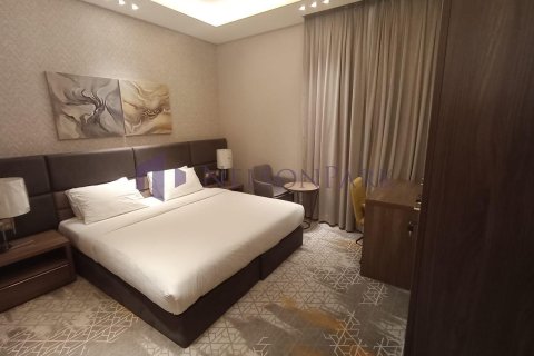 1 bedroom Apartment in Doha, Qatar No. 57910 12