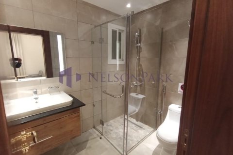 1 bedroom Apartment in Doha, Qatar No. 57910 17