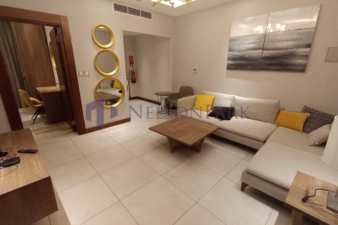 1 bedroom Apartment in Doha, Qatar No. 57910 16