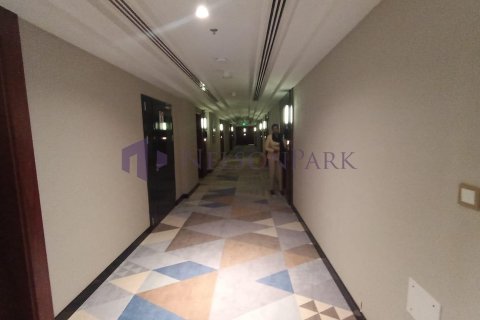 1 bedroom Apartment in Doha, Qatar No. 57910 13