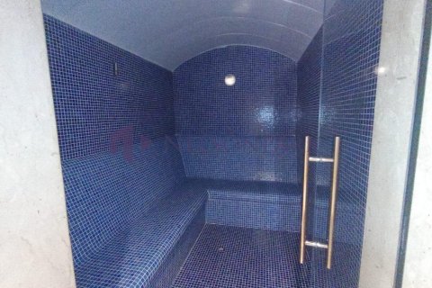 1 bedroom Apartment in Doha, Qatar No. 57910 22