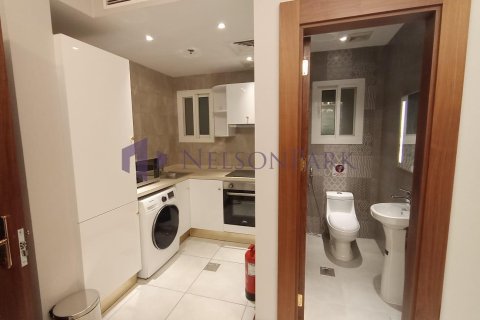 1 bedroom Apartment in Doha, Qatar No. 57910 7