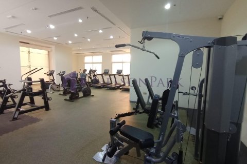 1 bedroom Apartment in Doha, Qatar No. 57910 20