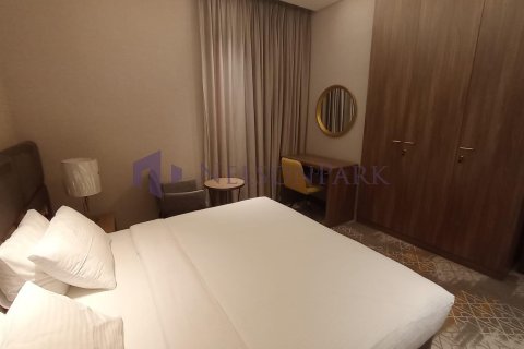 1 bedroom Apartment in Doha, Qatar No. 57910 5