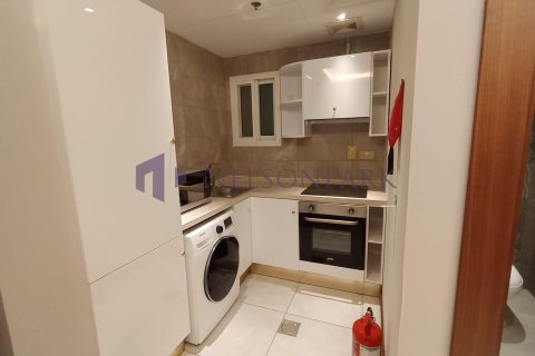 1 bedroom Apartment in Doha, Qatar No. 57910 11