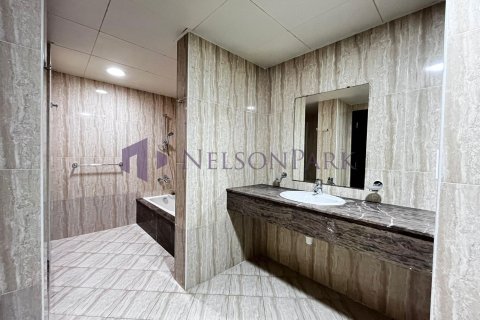 2 غرف نوم شقة في الدوحة, Qatar رقم 57917 11