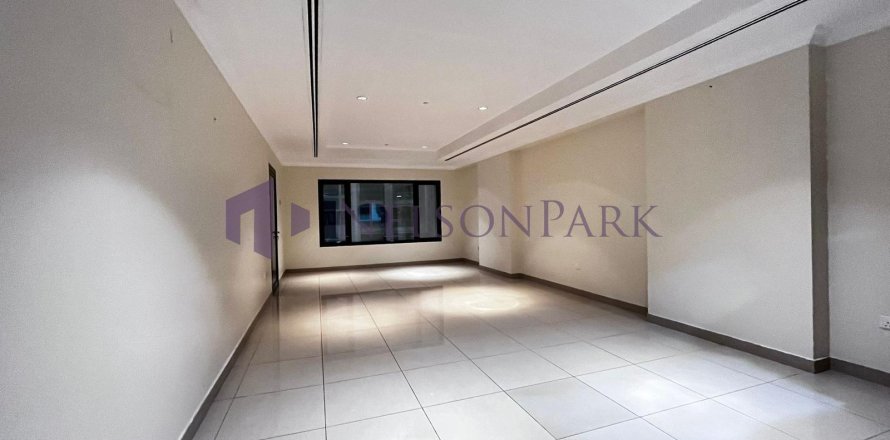 2 غرف نوم شقة في الدوحة, Qatar رقم 57917