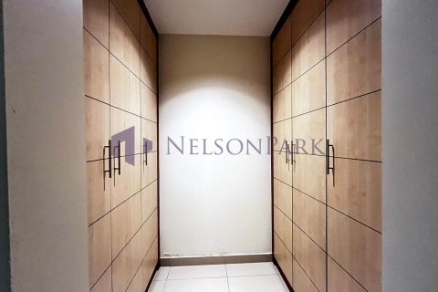 2 غرف نوم شقة في الدوحة, Qatar رقم 57917 7