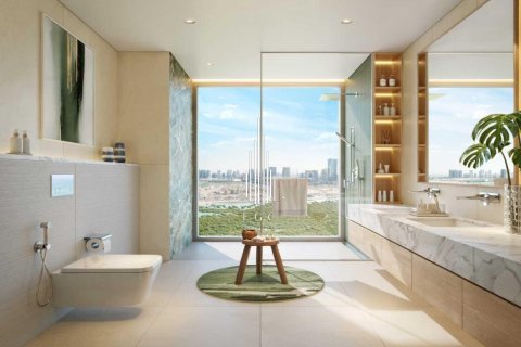 Duplex de 3 chambres à Al Reem Island, UAE No. 42269 16