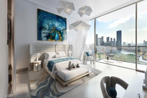 Duplex de 3 chambres à Al Reem Island, UAE No. 42269 15
