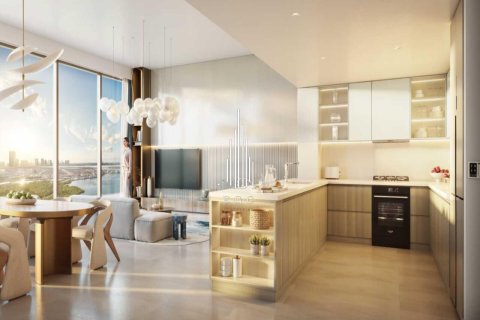Duplex de 3 chambres à Al Reem Island, UAE No. 42269 9
