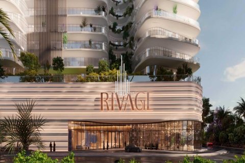 Duplex de 3 chambres à Al Reem Island, UAE No. 42269 31