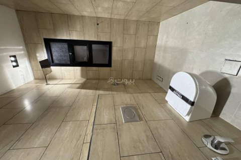 3 bedrooms Apartment in Riyadh, Saudi Arabia No. 60278 11