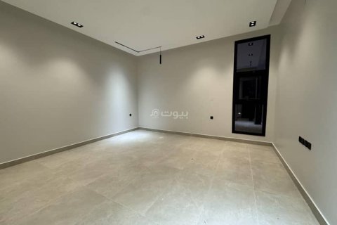 3 bedrooms Apartment in Riyadh, Saudi Arabia No. 60278 12