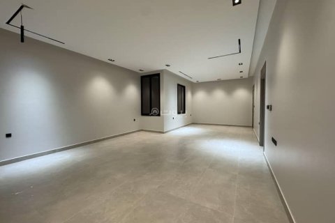 3 bedrooms Apartment in Riyadh, Saudi Arabia No. 60278 10