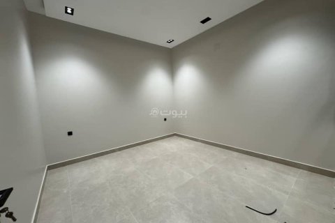 3 bedrooms Apartment in Riyadh, Saudi Arabia No. 60278 18