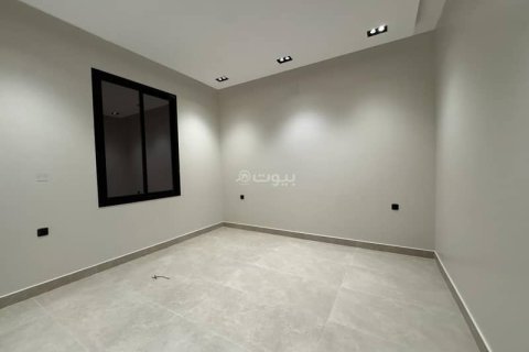 3 bedrooms Apartment in Riyadh, Saudi Arabia No. 60278 7