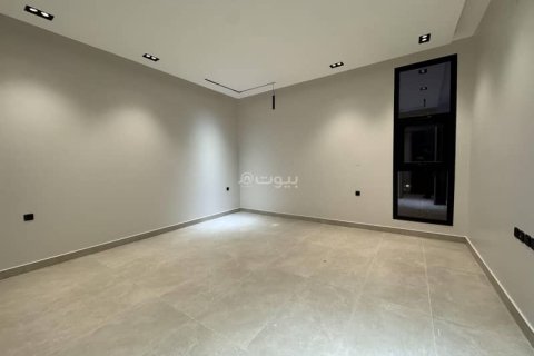 3 bedrooms Apartment in Riyadh, Saudi Arabia No. 60278 8