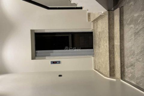 3 bedrooms Apartment in Riyadh, Saudi Arabia No. 60278 4