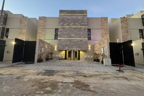 3 bedrooms Apartment in Riyadh, Saudi Arabia No. 60278 9