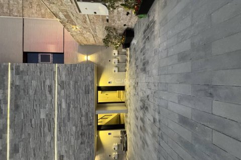 3 bedrooms Apartment in Riyadh, Saudi Arabia No. 60278 3