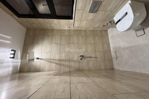 3 bedrooms Apartment in Riyadh, Saudi Arabia No. 60278 15