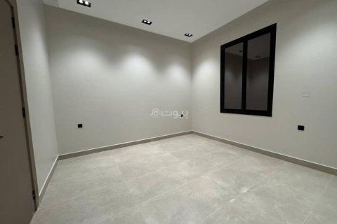 3 bedrooms Apartment in Riyadh, Saudi Arabia No. 60278 17