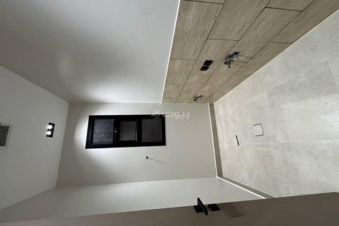 3 bedrooms Apartment in Riyadh, Saudi Arabia No. 60278 5