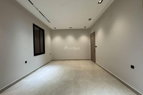 3 bedrooms Apartment in Riyadh, Saudi Arabia No. 60278 14