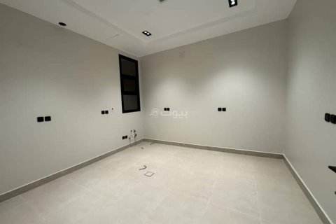 3 bedrooms Apartment in Riyadh, Saudi Arabia No. 60278 16
