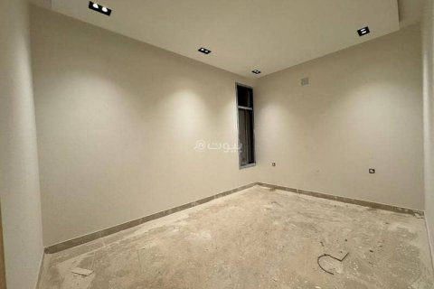 4 bedrooms Apartment in Riyadh, Saudi Arabia No. 60282 12